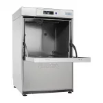 Classeq G400 Duo Glasswasher 13A Machine Only - Image 4