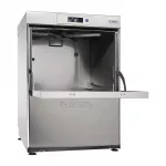 Classeq G500 Duo Glasswasher 30A Machine Only - Image 4