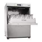 Classeq G500 Duo Glasswasher 30A Machine Only