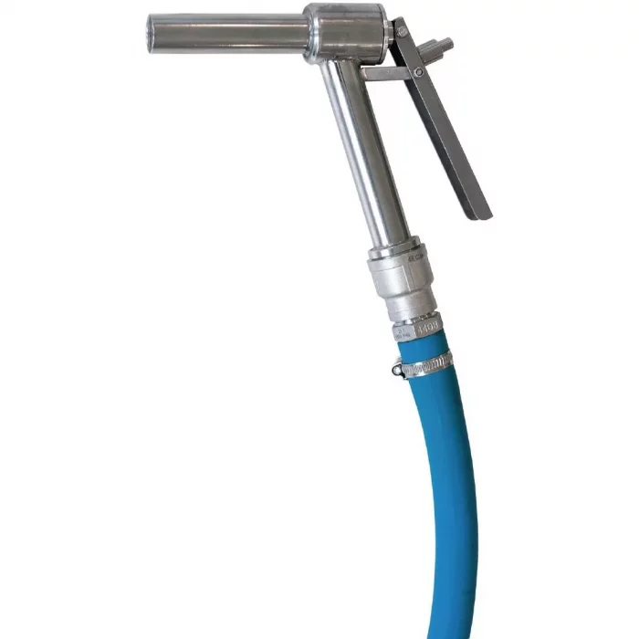 Dynamic Gigamix Gun Attachment TB040 - Image 1