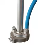 Dynamic Gigamix Dyna Pump - Image 5