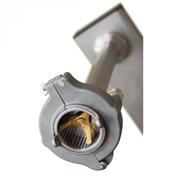 Dynamic Gigamix Dyna Pump - Image 6