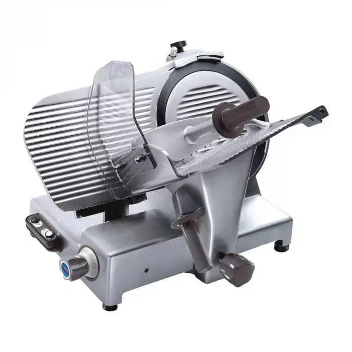 Sirman Meat Slicer Palladio 300 - Image 1
