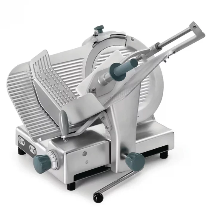 Sirman Meat Slicer Palladio 330 EVO - Image 1