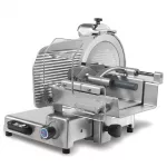 Sirman Meat Slicer Mantegna 300 VCS