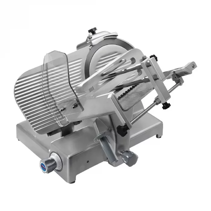Sirman Automatic Meat Slicer Palladio 300A - Image 1