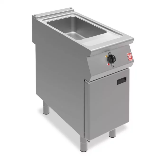 Falcon F900 Bain Marie E9641 - Image 1