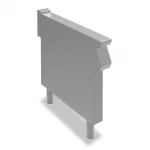 Falcon F900 Infill Unit N910