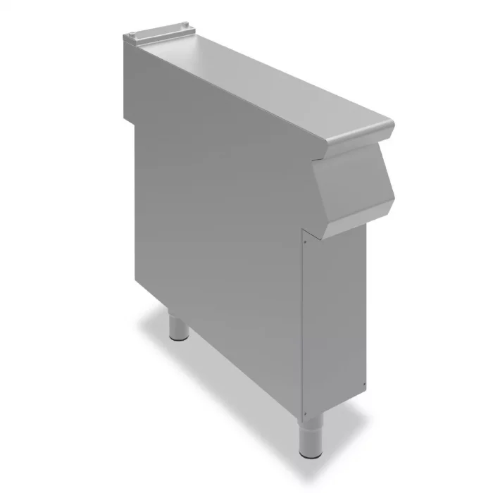 Falcon F900 Infill Unit N920 - Image 1