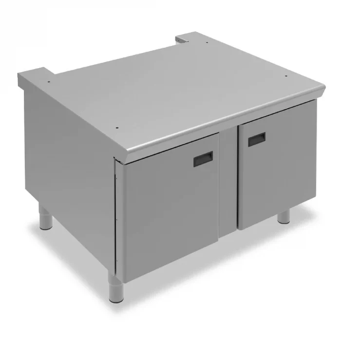 Falcon F900 Combi Cabinet N9100 - Image 1