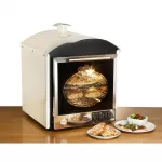 King Edward Bake King Solo Cream BKS-CRE - Image 2