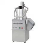 Robot Coupe Veg Prep Machine CL52 Single Speed
