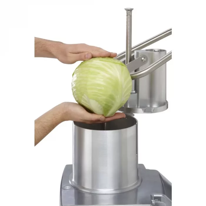 Robot Coupe Veg Prep Machine CL52 Single Speed - Image 7