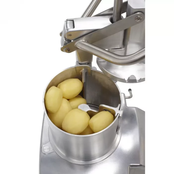 Robot Coupe Veg Prep Machine CL52 Single Speed - Image 8