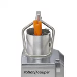 Robot Coupe Veg Prep Machine CL52 Single Speed - Image 9