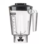 Waring Blade Bar Blender BB340K with Extra Jug - Image 3