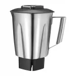 Waring Blade Bar Blender BB340SK with Extra Jug - Image 3