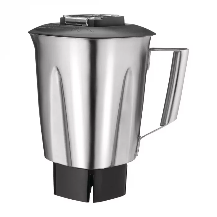Waring Blade Bar Blender BB340SK with Extra Jug - Image 3
