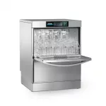 Winterhalter UC-M Excellence-i Glasswasher 3 Phase
