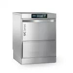 Winterhalter UC-M Excellence-i Glasswasher 3 Phase - Image 2