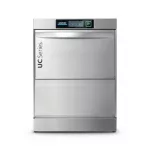 Winterhalter UC-M Excellence-i Glasswasher 3 Phase - Image 3
