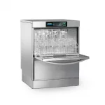 Winterhalter UC-M Excellence-iPlus Glasswasher Single Phase