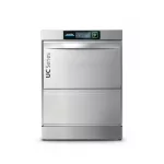Winterhalter UC-M Excellence-iPlus Glasswasher Single Phase - Image 2