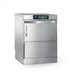 Winterhalter UC-M Excellence-iPlus Glasswasher Single Phase - Image 3