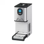 Lincat FilterFlow Push Button Water Boiler EB3FXHC Machine Only - Image 2
