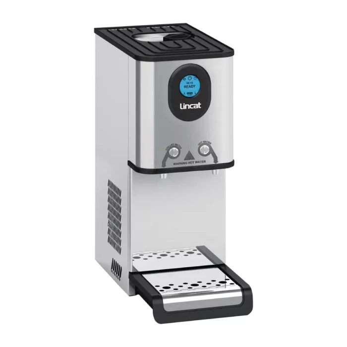 Lincat FilterFlow Push Button Water Boiler EB3FXHC Machine Only - Image 1