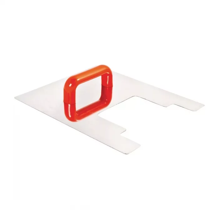 Clifton Flat Lid to Suit 1/2 Gastronorm Container - Image 1