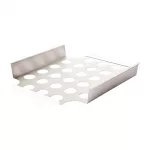 Clifton Immersion Grid for 8 Ltr Chamber