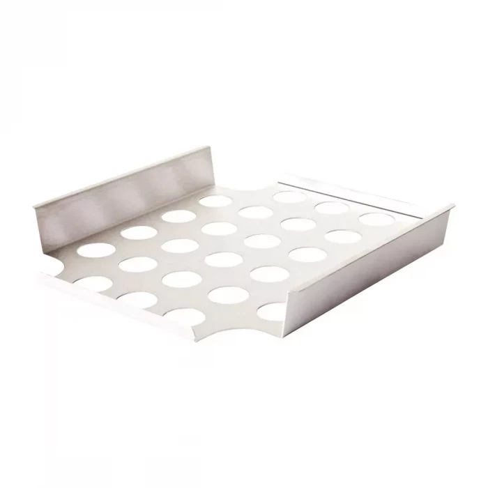 Clifton Immersion Grid for 8 Ltr Chamber - Image 1