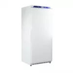 Prodis HC610R Single Door White Upright Refrigerator  620 Litres