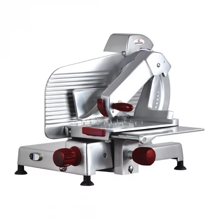 Metcalfe Vertical Meat Slicer NSV300HD - Image 1