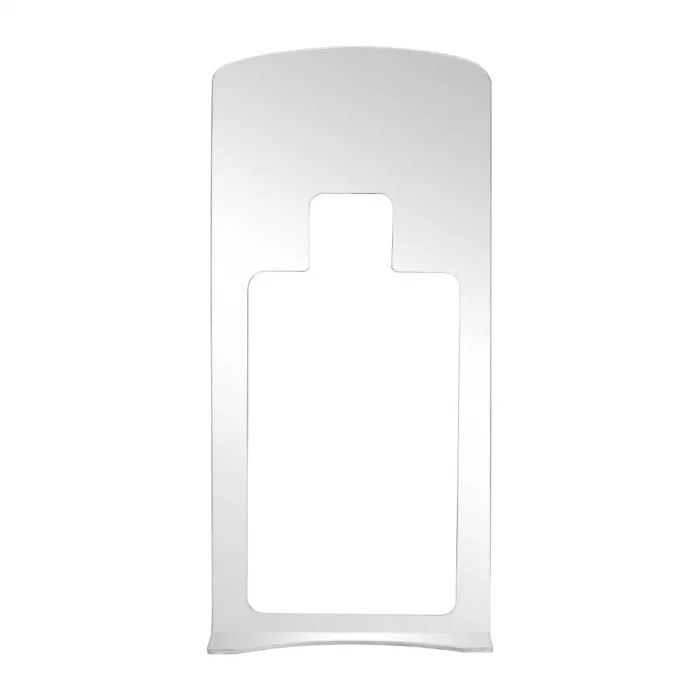 Buffalo Hands-Free Water Boiler Tap Adaptor - Image 1