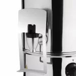 Buffalo Hands-Free Water Boiler Tap Adaptor - Image 4