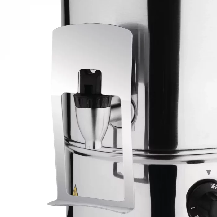 Buffalo Hands-Free Water Boiler Tap Adaptor - Image 4