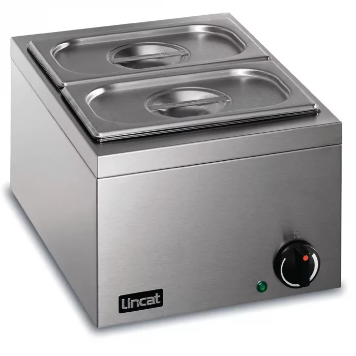 Lincat Lynx 400 Bain Marie LBM - Image 1