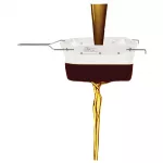 Miroil Oil Polishing Filter Assembly - Image 7