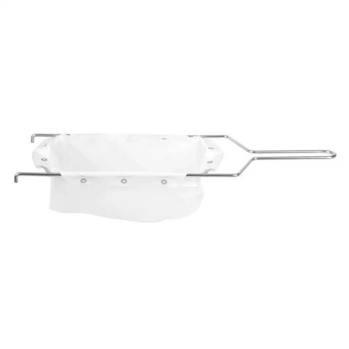 Miroil Oil Polishing Filter Assembly - Image 2