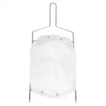 Miroil Oil Polishing Filter Assembly - Image 3