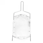 Miroil Oil Polishing Filter Assembly - Image 4