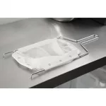 Miroil Oil Polishing Filter Assembly - Image 6