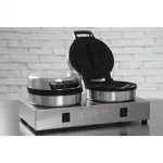Dualit Contact Sandwich Toaster 73002 - Image 7