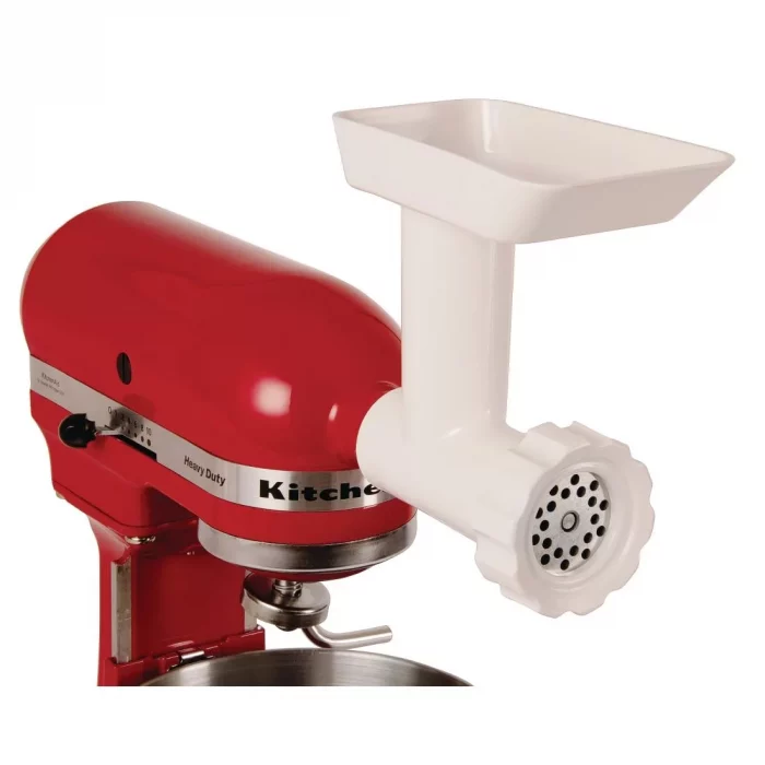 KitchenAid Mincer Accessory ref 5FGA - Image 1