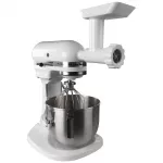 KitchenAid Mincer Accessory ref 5FGA - Image 2