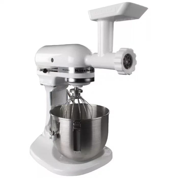 KitchenAid Mincer Accessory ref 5FGA - Image 2