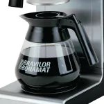 Bravilor Mondo Coffee Machine - Image 2