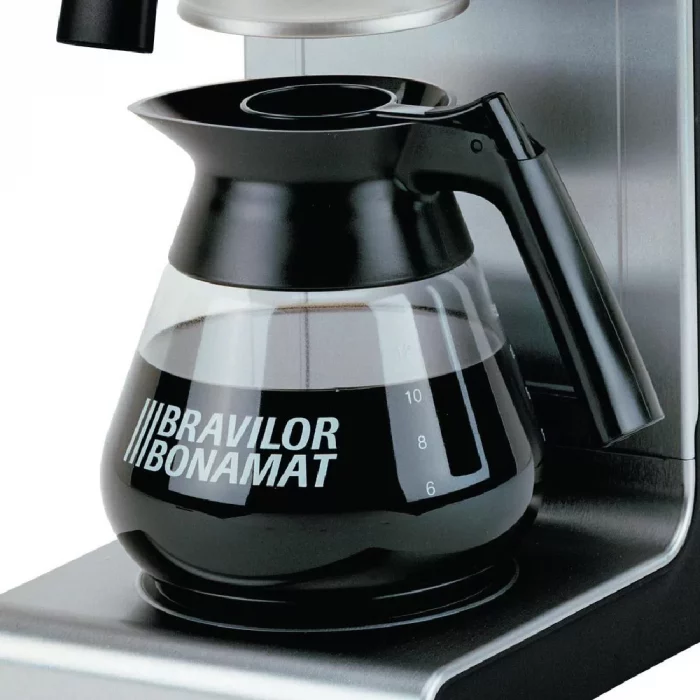Bravilor Mondo Coffee Machine - Image 2